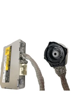 Ballast For 03-05 Lincoln Aviator