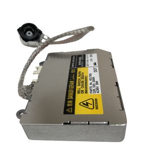 Ballast For 1998-2010 Lexus Lincoln Mazda Toyota