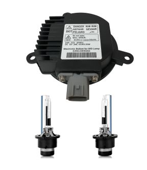 UN00107-BLB1-71_1.jpg