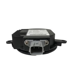 Ballast For 03-12 Nissan Murano