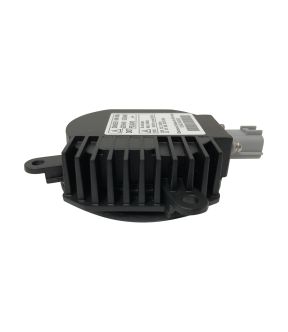 Ballast For 05-06 Infiniti G35
