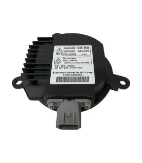 Ballast For 2003-2016 Infiniti Mazda Nissan Subaru
