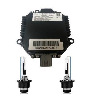 UN00108-BLB1-93_1.jpg