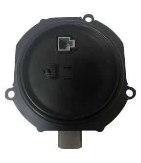 Ballast For 04-10 Nissan Maxima