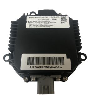 UN00108-BLB1-B95_1.jpg