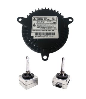 UN00109-BLB1-103_1.jpg