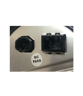 Ballast For 08-13 Cadillac CTS