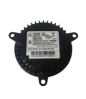 Ballast For 09-12 Volkswagen Routan