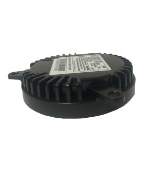 Ballast For 08-13 Cadillac CTS, 07-11 Cadillac STS, 10-14 Chevrolet Camaro, 08-12 Volkswagen Routan