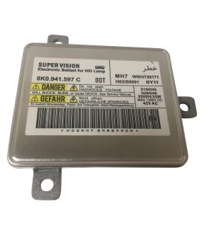 UN00110-BLB1-B110_1.jpg