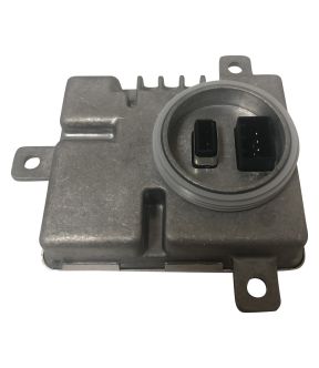 Ballast For 2008-2014 Audi