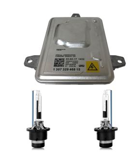 UN00111-BLB1-132_1.jpg