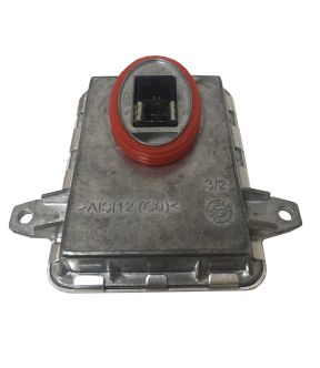 Ballast For 10-13 Acura MDX