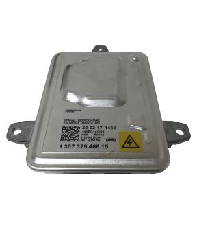 Ballast For 09-11 Acura CSX