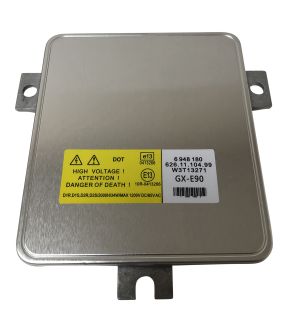 Ballast For 07-08 BMW 335xi