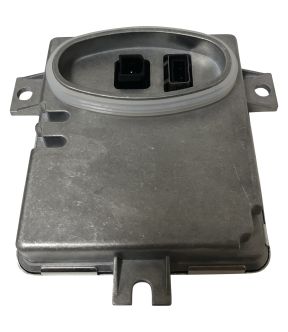 Ballast For 2006-2008 BMW
