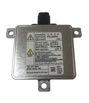 Ballast For 14-15 Mazda 3