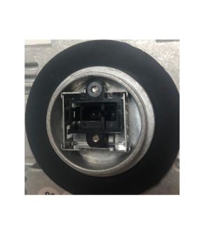 Ballast For 13-15 Mazda CX-5