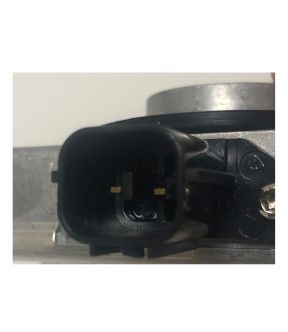 Ballast For 14-15 Mazda 3, 13-15 Mazda CX-5, 13-15 Mazda CX-9
