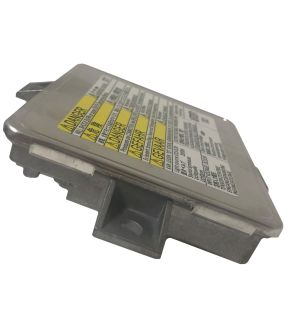 Ballast For 06-08 Mazda MX-5 Miata