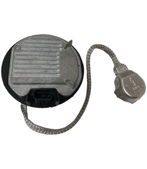 Ballast For 10-14 Audi S4