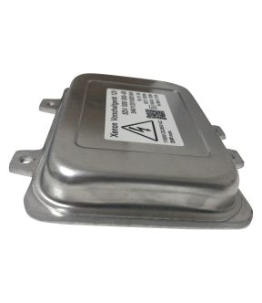 Ballast For 07-14 Cadillac Escalade