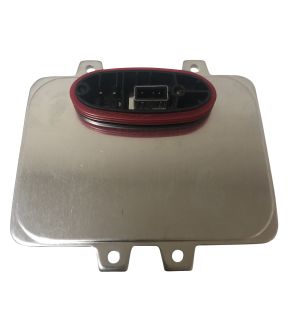 UN00116-BLB1-B171_1.jpg
