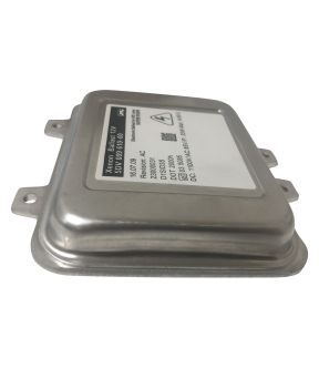 Ballast For 10-13 BMW X5