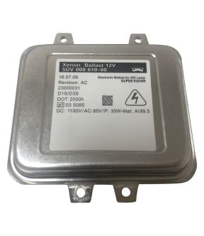 UN00117-BLB1_1.jpg