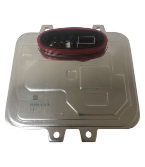 UN00117-BLB1_1.jpg