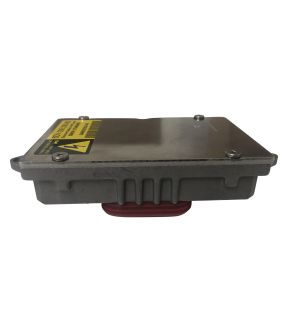 Ballast For 07-08 Mercedes-Benz ML63 AMG