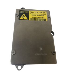 Ballast For 08 Mercedes-Benz GL500