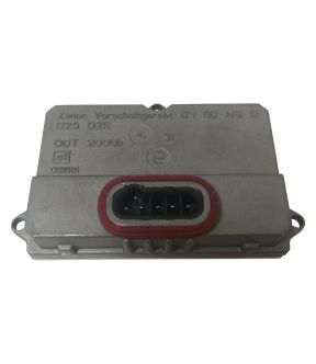 Ballast For 08 Mercedes-Benz R550