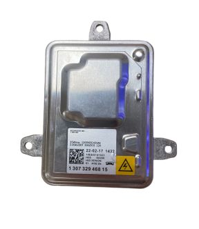 Ballast For 13-14 Mercedes-Benz SLK200