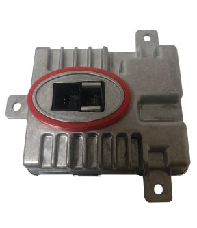 Ballast For 09-12 BMW 325i