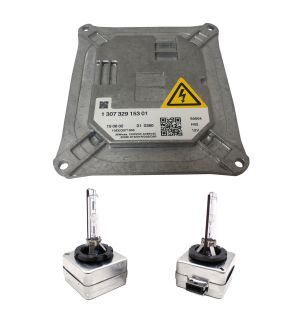 UN00121-BLB1-272_1.jpg