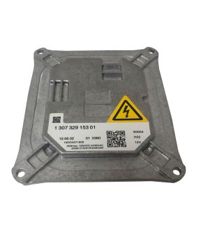 Ballast For 07-09 BMW X5