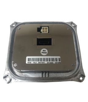 UN00121-BLB1_1.jpg