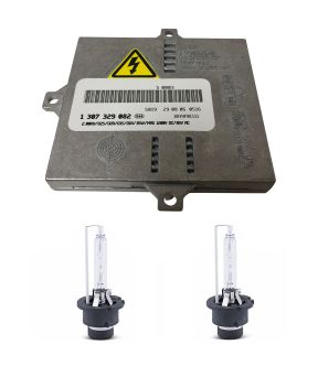 UN00122-BLB1-283_1.jpg