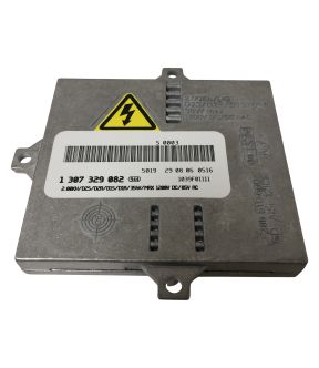Ballast For 03-08 Mazda 6