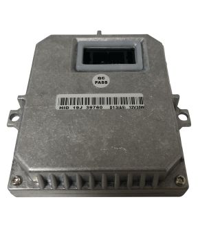 UN00122-BLB1_1.jpg