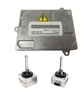 UN00123-BLB1-302_1.jpg