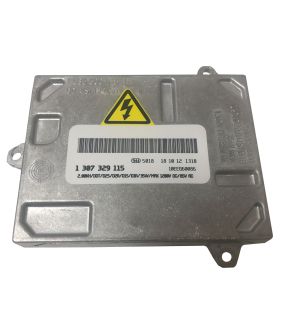Ballast For 08-09 Mercedes-Benz C300