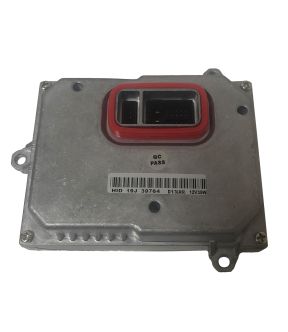 Ballast For 06-08 Audi A3