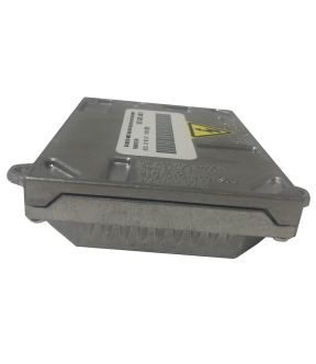 Ballast For