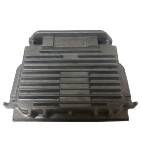 UN00124-BLB1-B311_1.jpg
