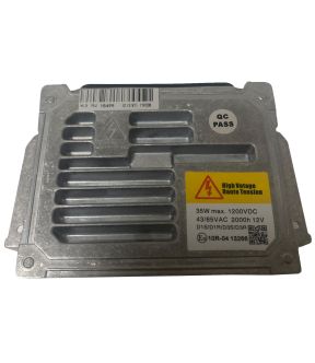 Ballast For 06-10 Volvo XC70