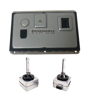 UN00125-BLB1-317_1.jpg