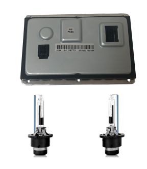 UN00125-BLB1-323_1.jpg