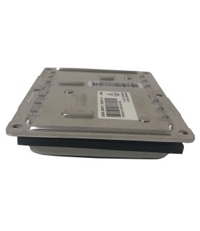 Ballast For 04-07 Volvo S60
